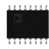 ADUM2251ARWZ