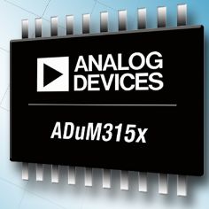 ADUM3151ARSZ