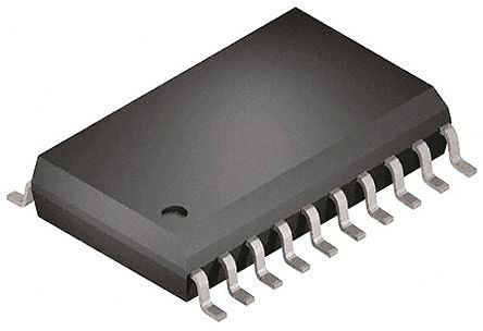 ADUM4151ARIZ