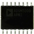 ADUM5000ARWZ