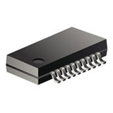 ADUM5010ARSZ