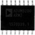 ADUM5200ARWZ