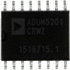ADUM5201CRWZ