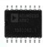 ADUM5230ARWZ