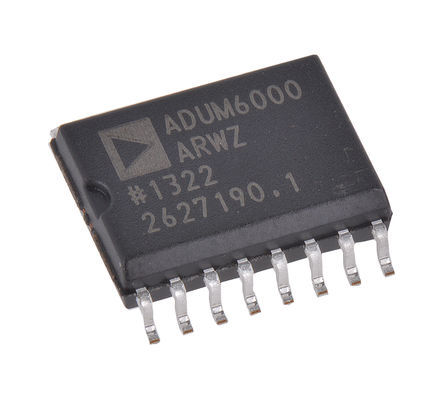 ADUM6000ARWZ