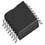 ADUM6400ARWZ