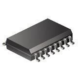 ADUM6400CRWZ