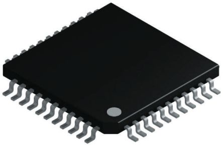 ADV7171KSZ