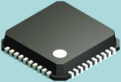 ADV7180BCPZ