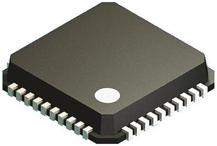 ADV7180WBCPZ