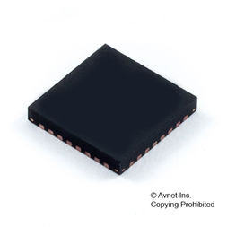 ADV7280KCPZ