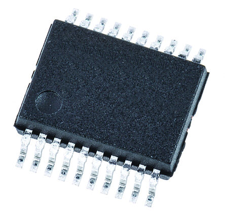 ADV7393BCPZ