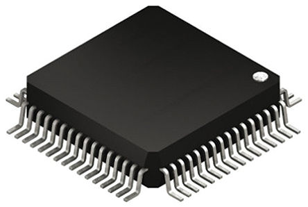 ADV7611BSWZ