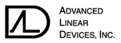 Advanced Linear Devices