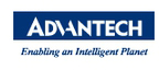 Advantech
