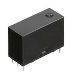 ADW1105HLW