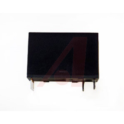 ADW1212HLW