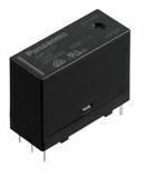ADW1212HTW