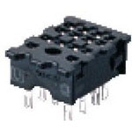 ADX18003