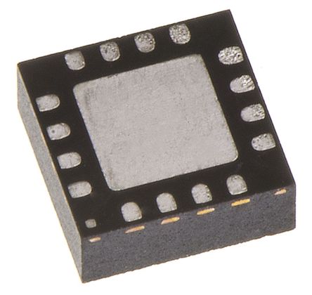 ADXL320JCP