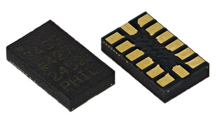 ADXL343BCCZ