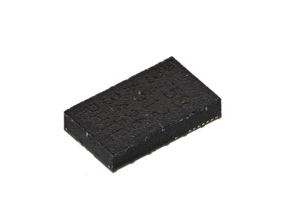 ADXL375BCCZ