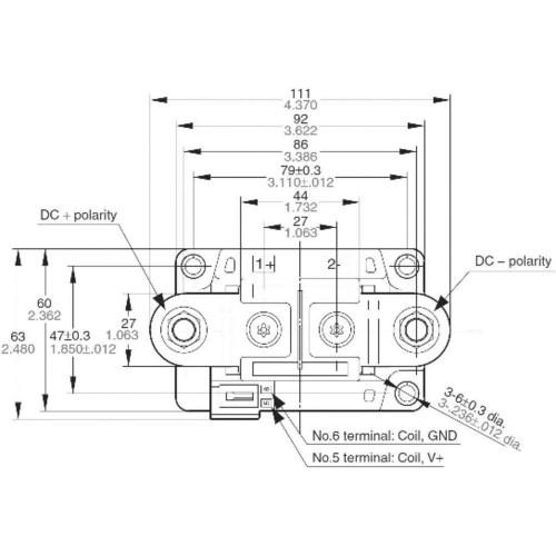 AEP19024