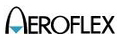Aeroflex