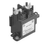 AEV18012