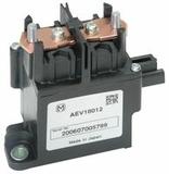 AEV18024W
