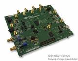 AFE5803EVM