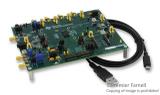 AFE5809EVM