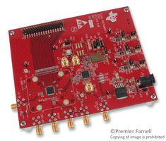 AFE7071EVM