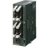 AFP0RC32P