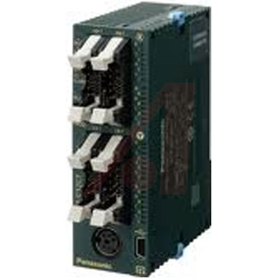 AFP0RC32T