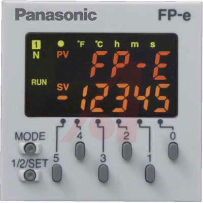 AFPE214325