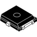 AFT09MS015NT1 Купить - NXP Транзистор - ChipCity