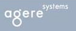 Agere Systems