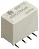 AGN200A03Z