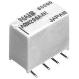 AGN200A12Z