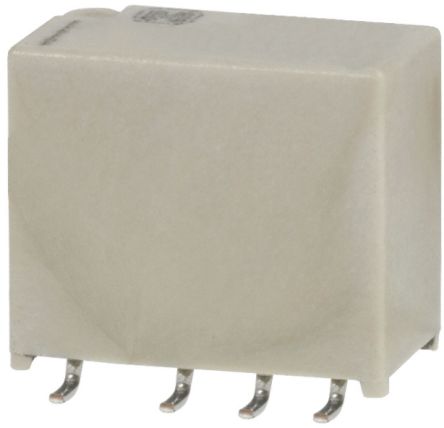 AGN200A24