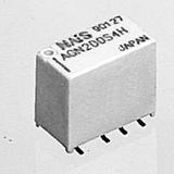 AGN200S4HZ