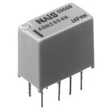 AGN21012