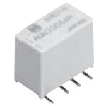 AGN210S06