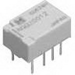 AGQ20003