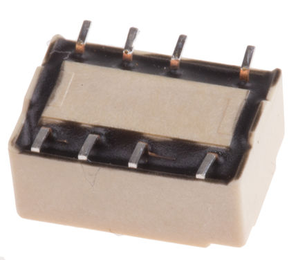 AGQ200A12
