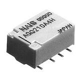 AGQ200A12Z