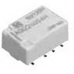 AGQ200A24