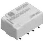 AGQ200A24Z