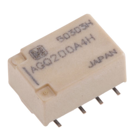 AGQ200A4H